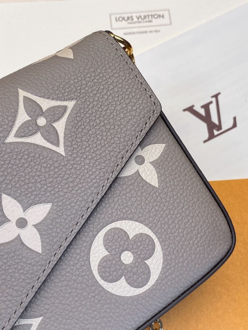 Louis Vuitton Wallets Purse